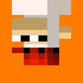 inscription 01da46bd5f86c55ad5f64495ce0ffdf19d17a40beb3ab50cec3fd4f732406360i0