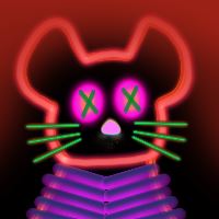 inscription 01db8b64ccff2e0296d76e90b209cfdfdaa17c82c709996e0571d73e60f93501i0