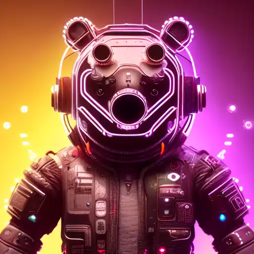 inscription 01dbe7a58c72190bc8ed7bbf6f96dbae955146d5d4c87c8a920b7facf84d08bfi0