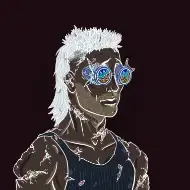 inscription 01defad4101fa2a5bdbeb1fe60f7e06154871e4768f8469d6643e7b7aa9544f4i0