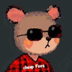 inscription 01df96686b07e3556a0c3b48787067e1bd5e36c017c28388a95328c8efcf33b4i0