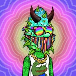 inscription 01dff33f693bdb9527a8aa2a2b099f19e39cbd9b2f9ab3dc1177b42e30070376i0