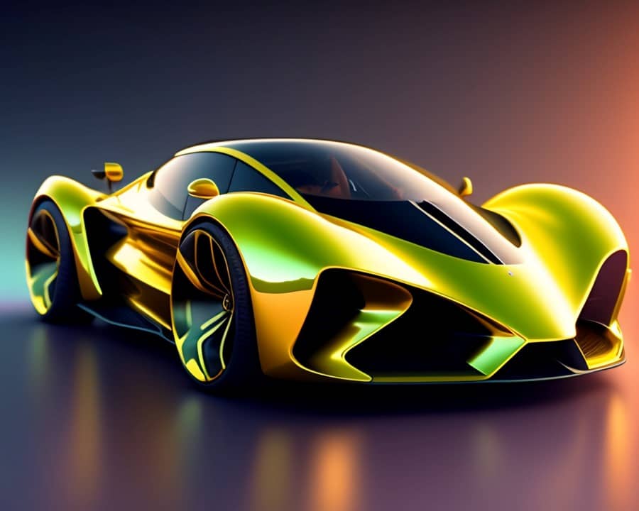 inscription 01e0c32bfee6b2cb85f9f197c76e204ff9fd53ef62a79cac1f7148a2dbb4d157i0