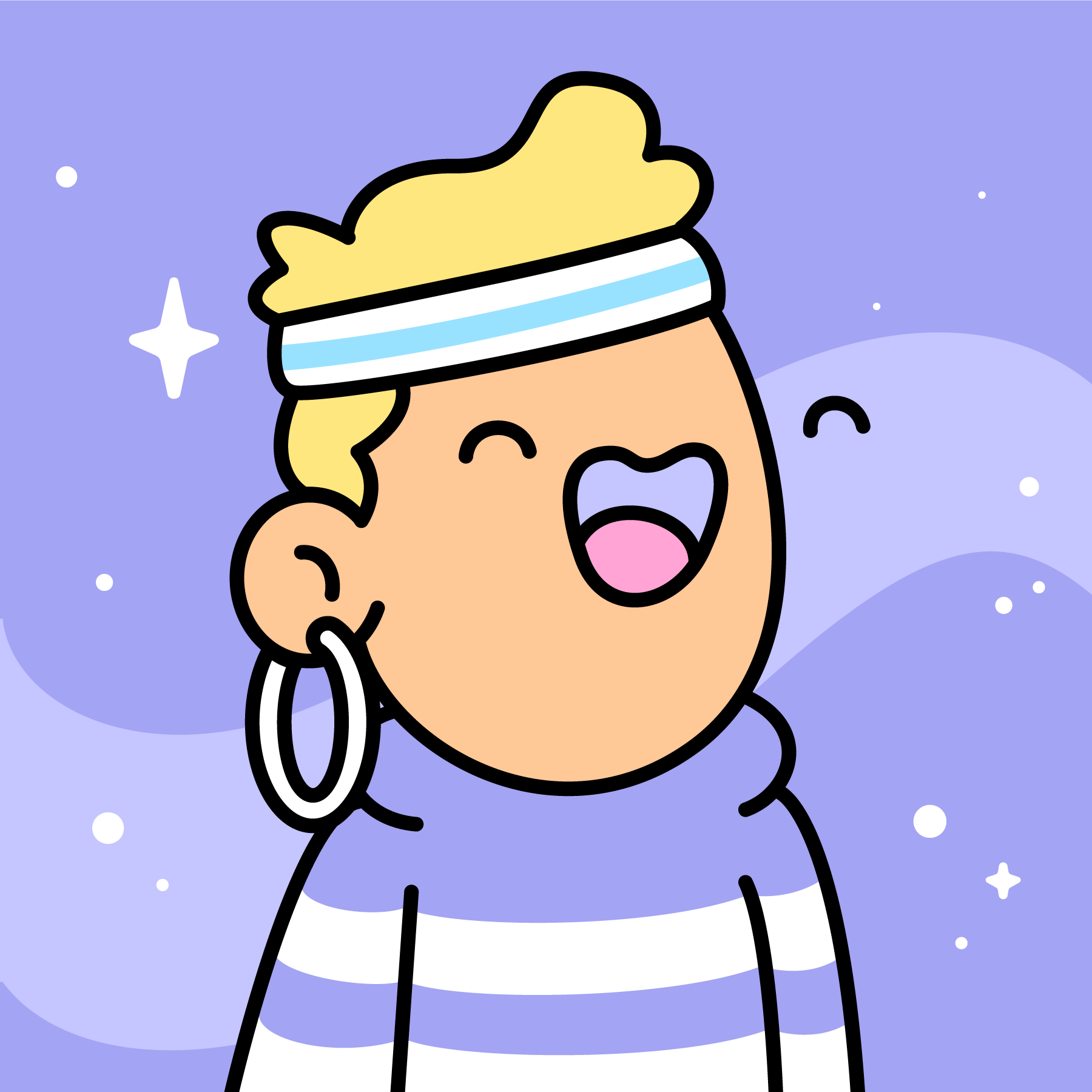 inscription 01e34d33efeae039a250ded63227134e696e2520b3498d62ee23d49c8ca99f7ai0