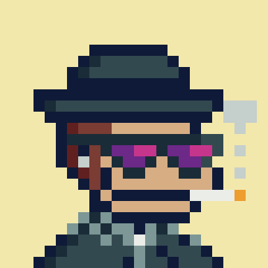 inscription 01e66f4ada85b3c80f44dd32e81a0e27fb972924fecc76b88d9d4663addec1dci0