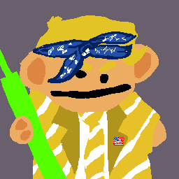 inscription 01ef491345d09f324fa50498be3f18ebffe62e49d8adea36d1d408409131fa73i0