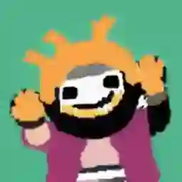 inscription 01f390ca1fca70e832335cf64f61bacdb00be4a6d8285f1caf8b718b4617be10i0