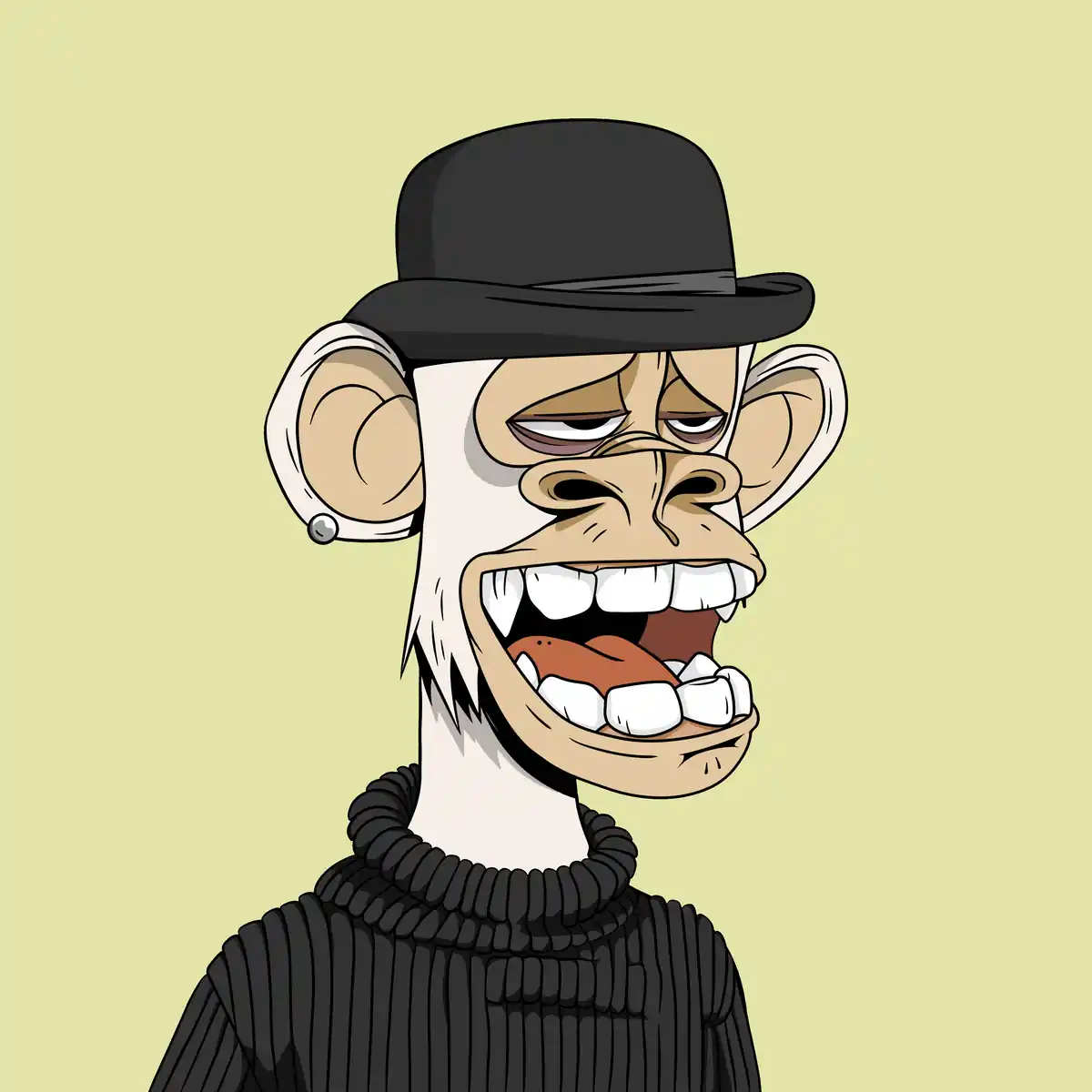 inscription 01f48748b505c5666d90c40f1b6ffaf561215e0f73bf6d6a669f3f8a5061dfbbi0