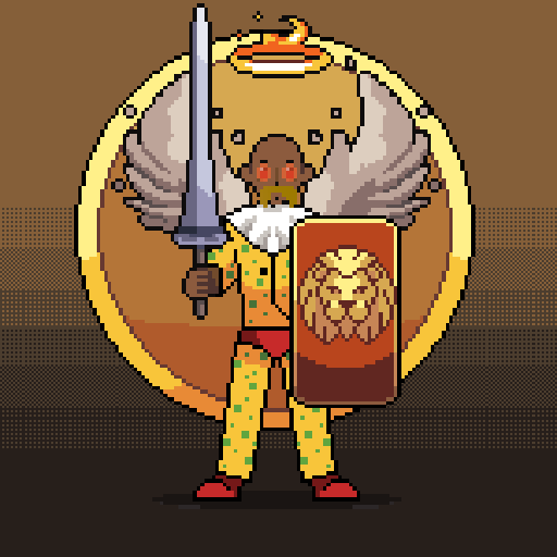 inscription 01f5330b8378c3754d506a512082dbe84e853e9da235c6fcd05bc3c5385c1d1di0