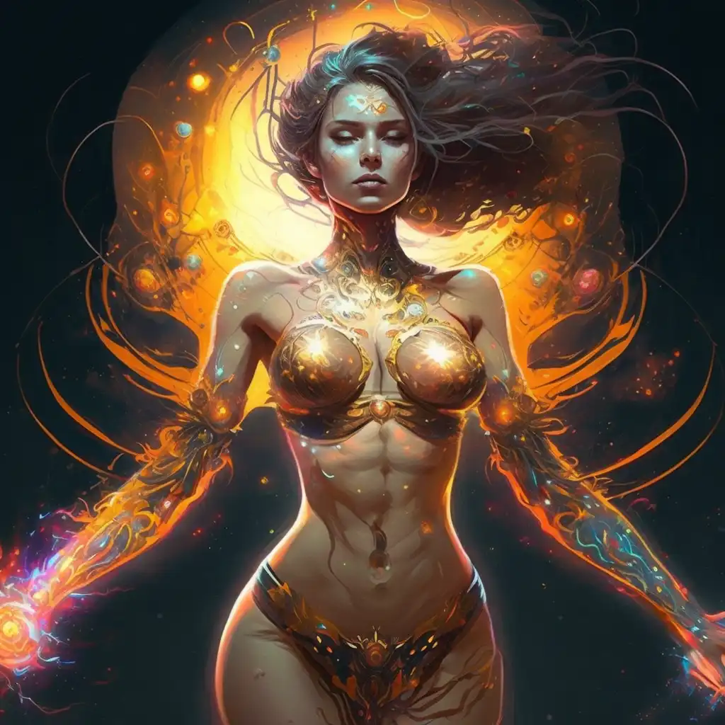 inscription 01f5ceb90398ec2e424e0742b98b6ed734e15237db580914b6e1a9db1208b5b6i0