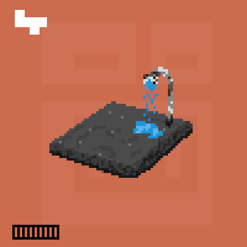 inscription 01f6bc3f4522c00c8d8fb0a7107a593d0893ecbd29314ed8a8bb93d05901d8aai0