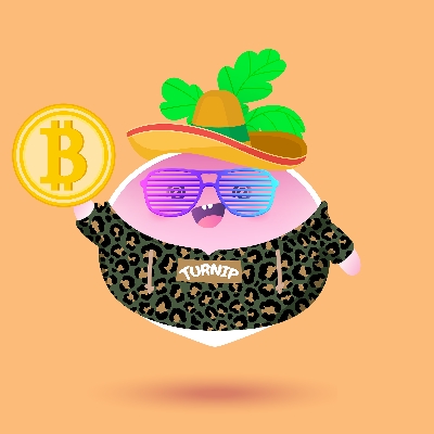 inscription 01f9d447e2c45c1c609feb5c8665f7a9ed0048c98a0471ef4b8ef69f917a0916i0