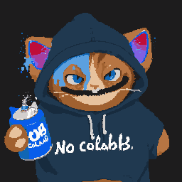 inscription 01fa506f089a071b90f3d303315b162b44048bcadd355eb0de0c303f5af07f3di0