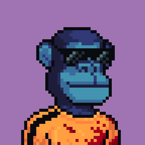 inscription 01fb28bcead47e2b00e258d551c01216e3732a469b1eae93225a58289669c80di0