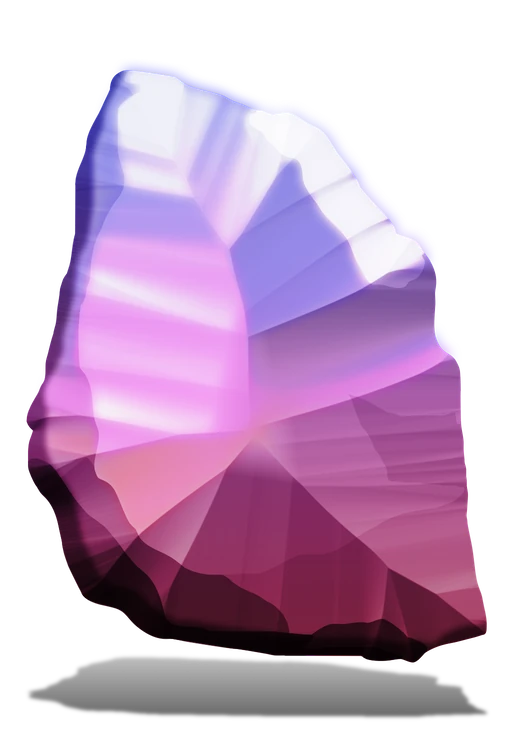 inscription 01fb9b84c3cce366af4a07b3ecb6d532cbba32b5e188a66c6cc77d791362d7cdi0