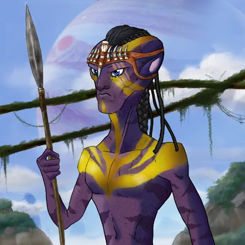 inscription 01fec1d5ec7f1b00b036505892dc32d91a96f9429caed2e8c113a1fe8b90e702i0