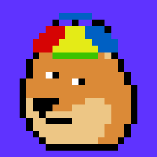 inscription 020031b81e95cffccd6afecd15bf115c80b226d39c0df345907253130bde23f3i0