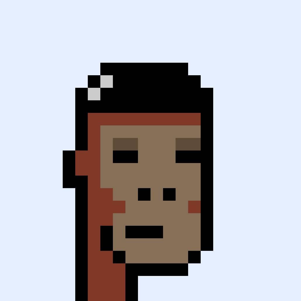 inscription 020bd8335ee80ec40aa7baafdcdc88f92529e76371a7a034c2d9cde520d92c58i0