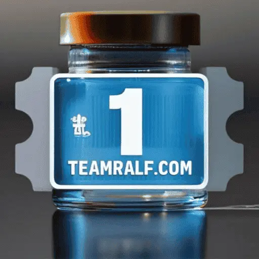 inscription 020c4754ca37463f5655c99e847e15fb4841e6c2439a609288530d9fd66e4681i0