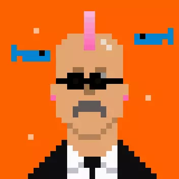 inscription 020c85e37620c743b2c04aea7c1526bd97c3e64d41b1e18e1c2e8ae82564f9d6i0