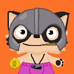 inscription 020f11a5e633535e00bd97ad5c322643dc89ced087e2c4299d8de993e5af8c93i0