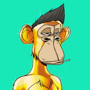 inscription 02107d7261b67c169a5fe09c082ce62b6eb23dd387a9841b14084ca16d8b79f9i0