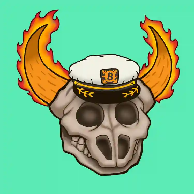 inscription 02151398e0c5c965be309eabe488af87e9c2b2f6c9ee2a48d3721f9afc009735i0