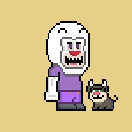 inscription 0215a8aeb9867fd1bcbb476e513137eca3df46d2164382d08829b34c1f9e38bdi0