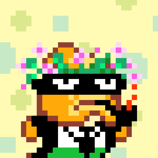 inscription 0218d10f3c0a43b7a46ce85ef8ebdd904b012e652da3797fe6805f6efc410b73i0