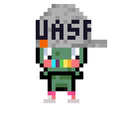 inscription 0219092568f40dba85d2a31570d5f672c041efe5bfaf78088301dc21975f8626i0