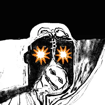 inscription 0219851acd7b4d827258c1acfaaa87fe78d88091d7e02fbc2feee4eff5c3caa3i0