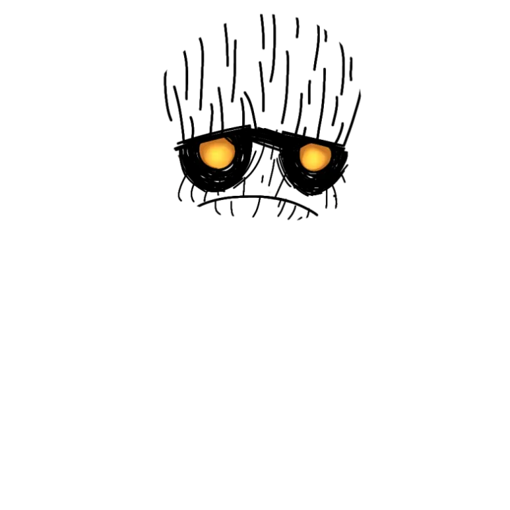 inscription 021aba2b3099064b2e5e5992c13f789314c9e730306e5fff9ef64d4bbeb41fdfi17