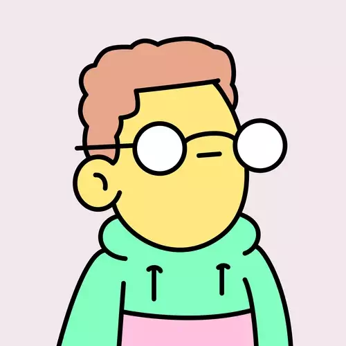 inscription 0222f2dd1f828df2773540e5b2ad2366869f30a1d0e7498701e3a3e9dbee44b6i0