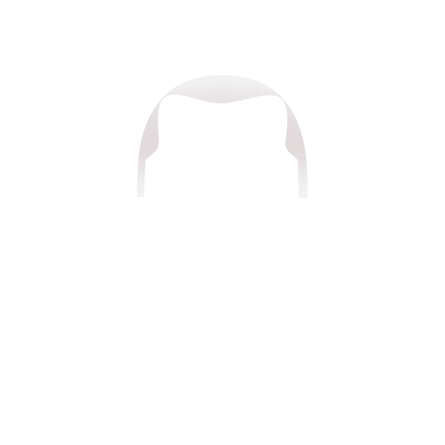 inscription 022364265be8e8f6f34e8e6d0c3e3b890ae8d59bf1da5339c97c86570a6a91aai0