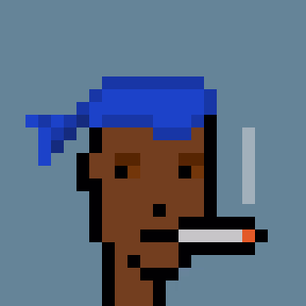 inscription 022a9fa4a7cea476fe3f4896a819fe6fdc15b130b4db3544cfdfc9a469b58cb0i0