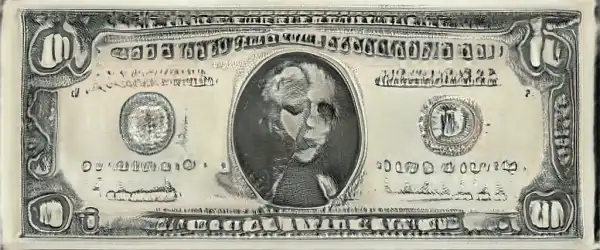 inscription 022de8454d011ce20d6c213ba7f2b26ad47b4ebdafc9bdd4f1b1c10a9afd809fi1