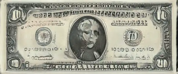 inscription 022de8454d011ce20d6c213ba7f2b26ad47b4ebdafc9bdd4f1b1c10a9afd809fi4