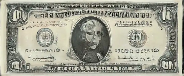 inscription 022de8454d011ce20d6c213ba7f2b26ad47b4ebdafc9bdd4f1b1c10a9afd809fi6