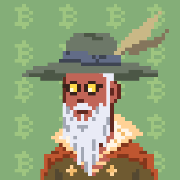 inscription 022f1489a882aa6300f512e099c11659c8d0eb1dfe81f7647eef8e7a4a34c9c1i0