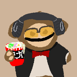 inscription 022fa1d811a5eb1b40071820b6abd3cabdf44f6eaed190c57ce2d2b2f10aac62i0