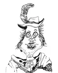 inscription 02375910b1334b89fd36726a72ad04ce7c572300e6c0e6035c20ffd39e11f861i0