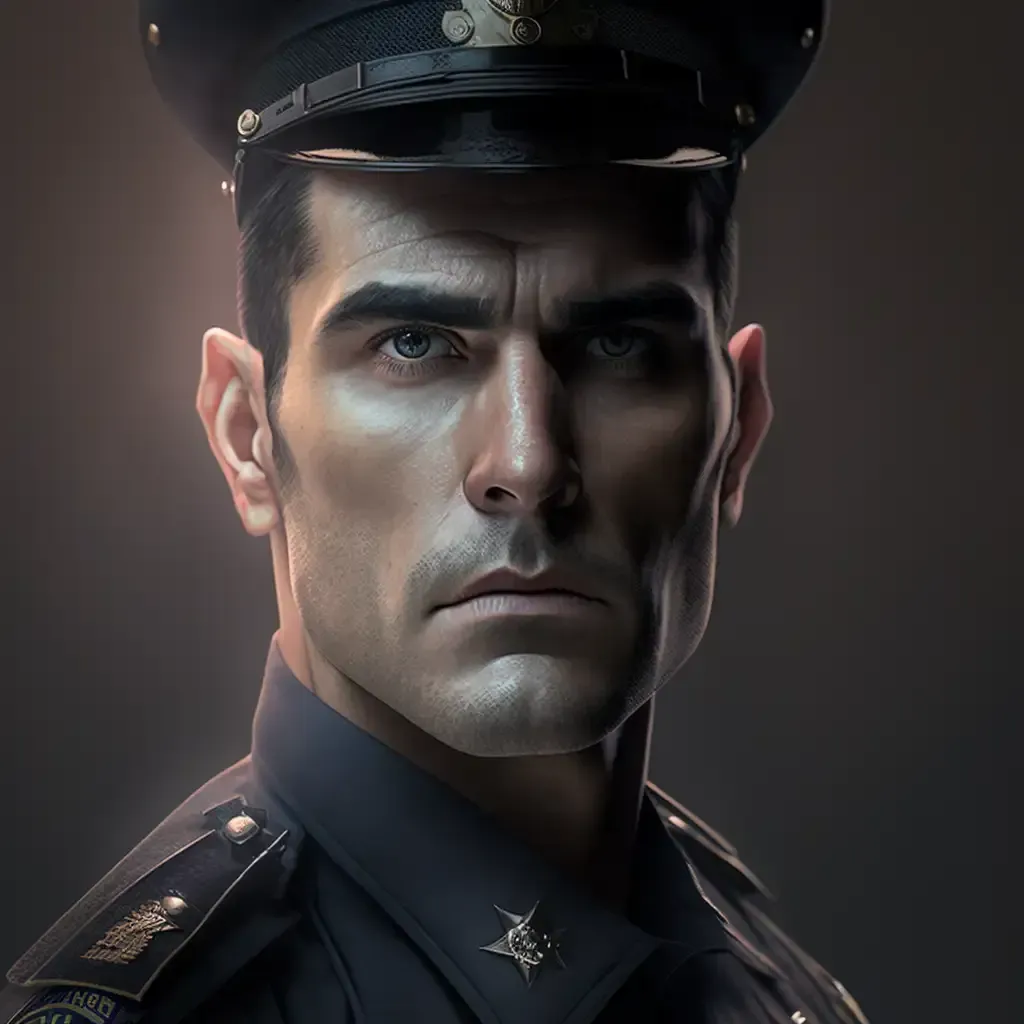 inscription 02381915bd57a99a96f6a7f914ebd2d1b05ffa5341e667344e35b962fb9bae02i0