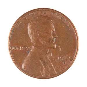 inscription 023868295d36820200cbd95fce8e74cea09967d9c82816088ec3cb3f16f003b1i1