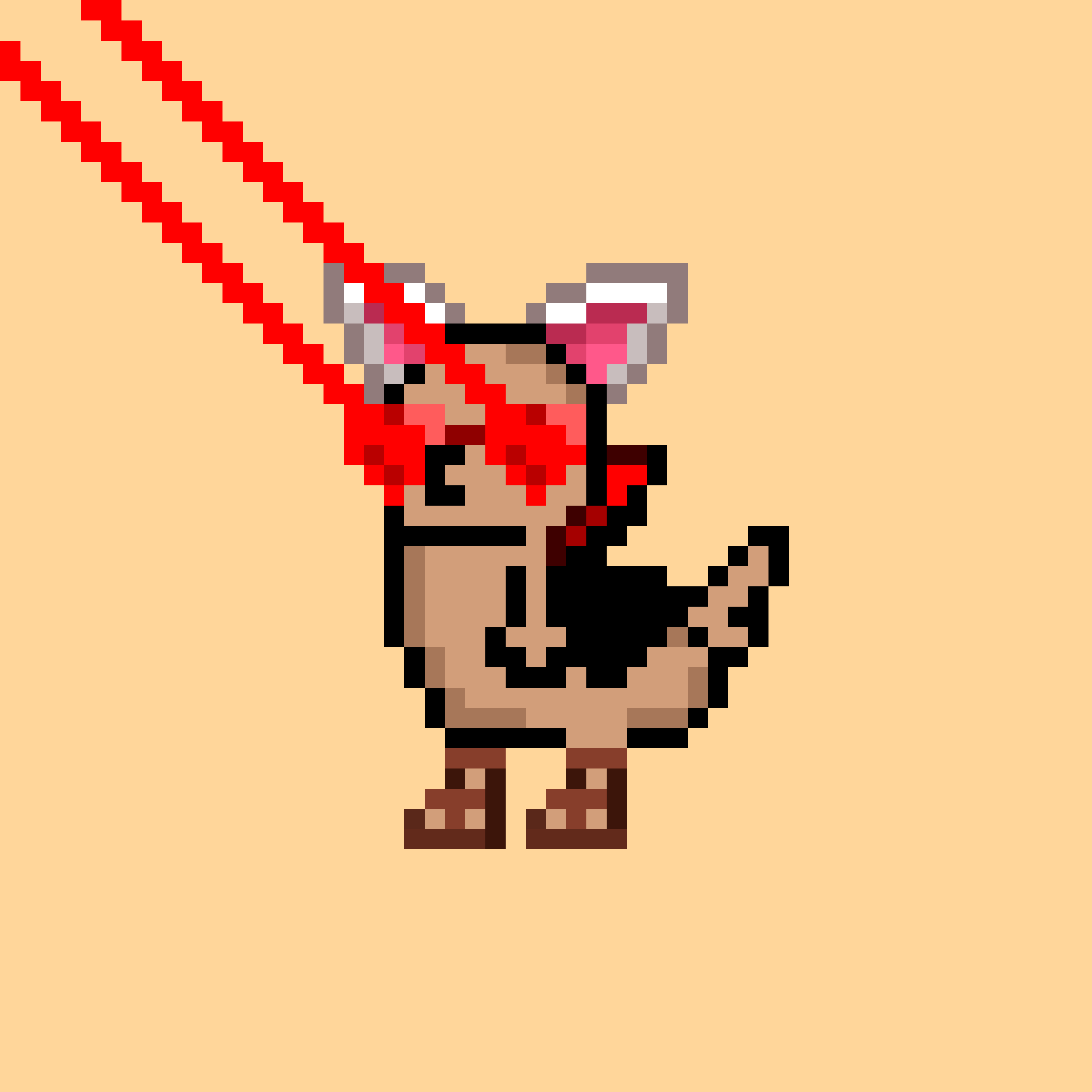 inscription 023a7f5d8b3ed98365c38f0ebc465c48c6890ddcdd8dda10e9aa610bbac9d881i0