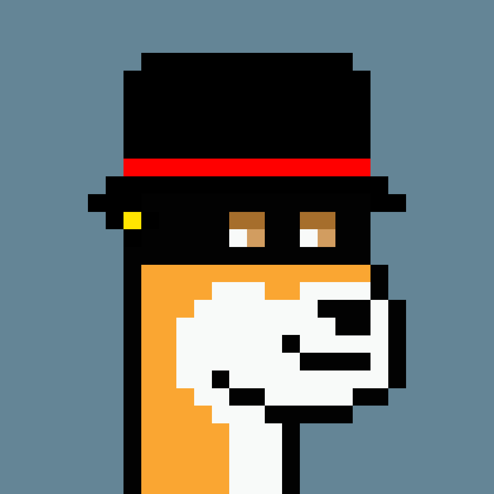 inscription 024039a18ce70e7df9ed951bd65b743f4f70de2dc4e6f7fb1dca6ddc73e6bb59i0