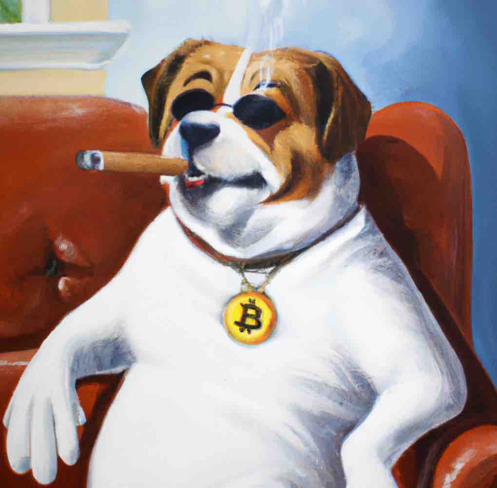 inscription 02413a86e92c9a522bc7c5db2bc1d8d9e562a3d93a0964c84754ba43feac2f06i0