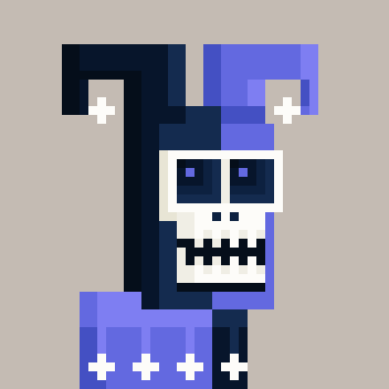 inscription 0241d23e30950b69d55b214213edb8d6c507e6c4bcc01cd5b86914c8f1dcc53di0