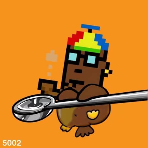 inscription 0241fb9bf6e9b79b3802cc8762a319e40c561b4b90801f5fd3d0721d9cef1851i0