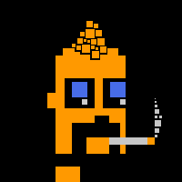 inscription 02468b78a3212e0d1ff24bf9564b72aa5d8fd2a59a01bd0952e4dd4fa5d55f54i0