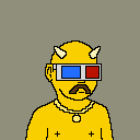 inscription 02474fd3200de9dff841c3fd9153ba6ece8dd580aa6f9751d79c98e37984235di0